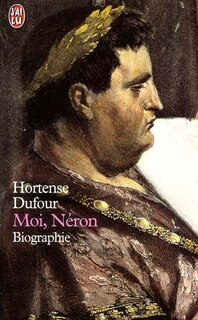 Front cover_Moi, N&eacute;ron