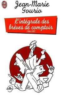 Couverture_L'int&eacute;grale des br&egrave;ves de comptoir 1996-1997