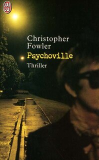 Couverture_Psychoville