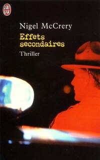 Front cover_Effets secondaires