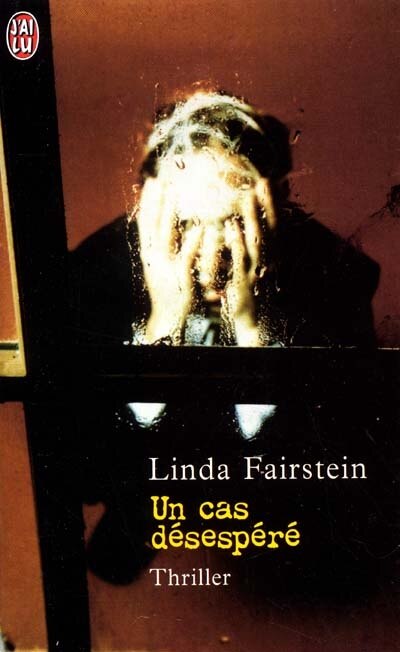 Couverture_Un cas d&eacute;sesp&eacute;r&eacute;