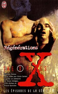 Couverture_Régénérations