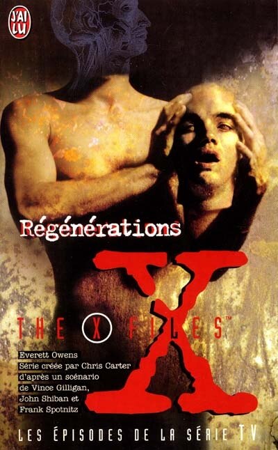 Couverture_Régénérations