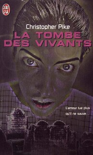 Couverture_La tombe des vivants