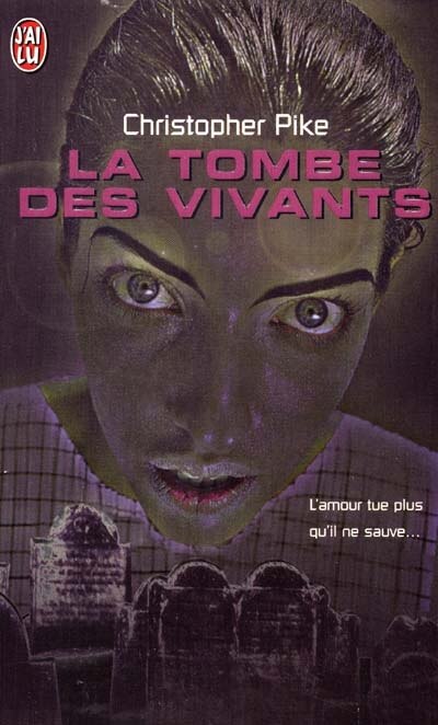Couverture_La tombe des vivants