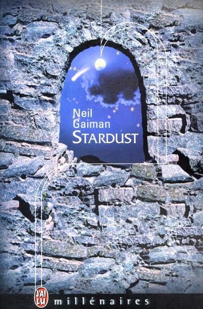 Couverture_Stardust
