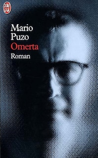 Front cover_Omerta