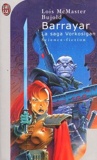 Front cover_Barrayar