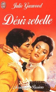 Couverture_D&eacute;sir rebelle