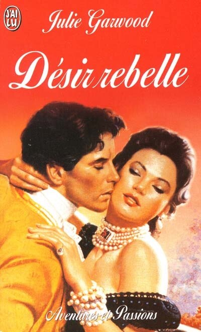 Couverture_D&eacute;sir rebelle