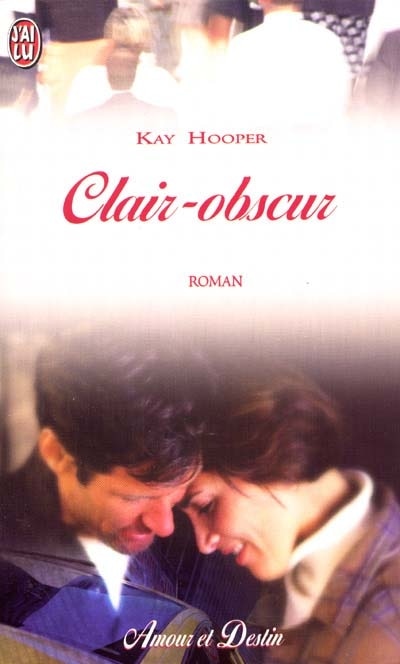 Couverture_Clair-obscur