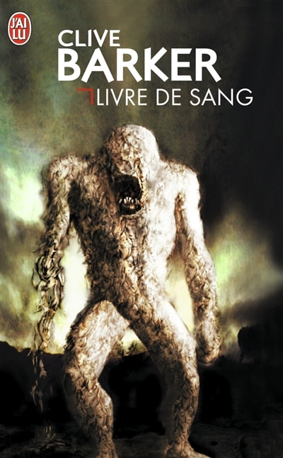 Couverture_Livre de sang