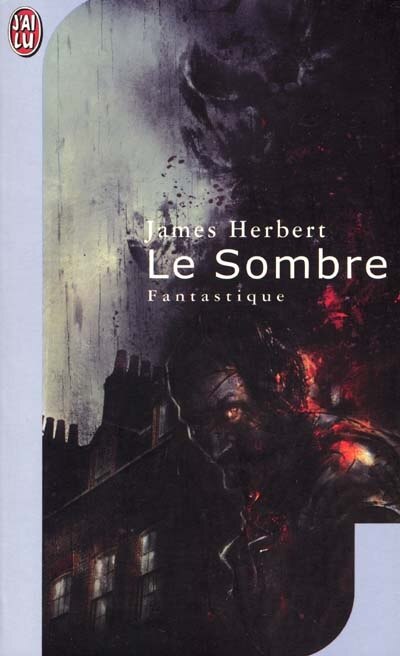 Couverture_Le Sombre