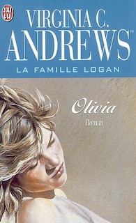 Front cover_Olivia