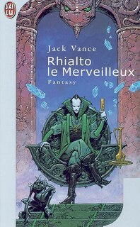 Couverture_Rhialto le Merveilleux