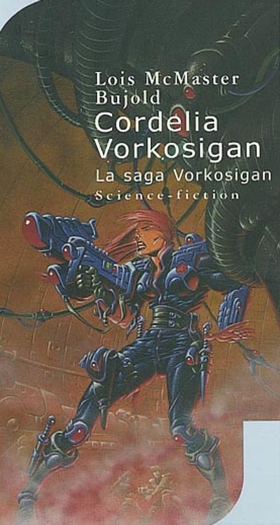 Couverture_Cordelia Vorkosigan
