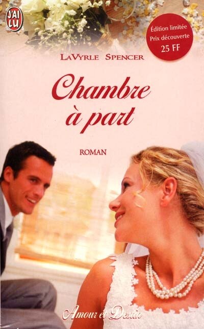 Front cover_Chambre à part