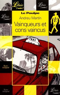 Couverture_Vainqueurs et cons vaincus