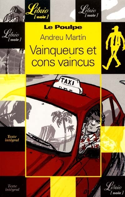 Couverture_Vainqueurs et cons vaincus