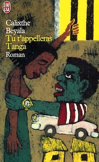 Couverture_Tu t'appelleras Tanga