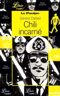 Front cover_Chili incarné