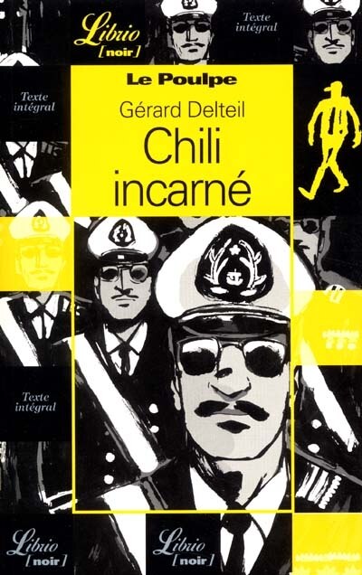 Front cover_Chili incarné