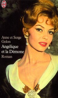 Couverture_Ang&eacute;lique et la d&eacute;mone