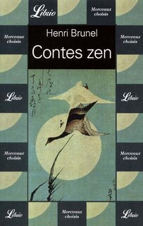 Front cover_Contes zen