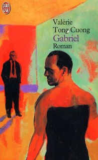 Couverture_Gabriel
