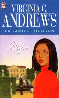 Front cover_Rain