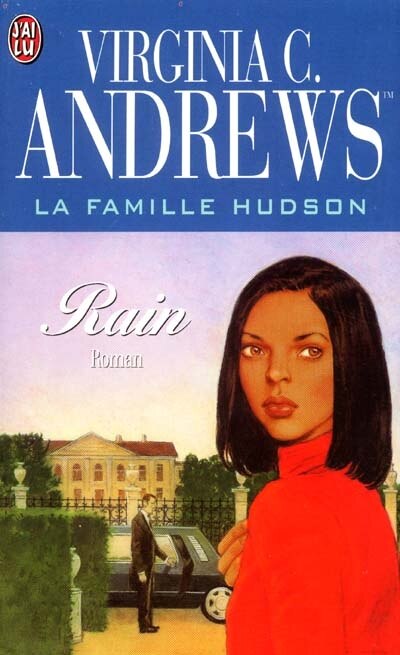 Front cover_Rain