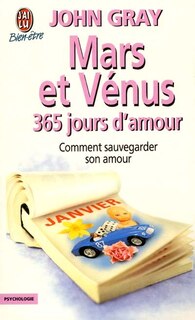 Couverture_Mars et V&eacute;nus