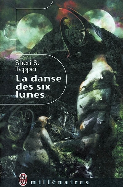 Couverture_La danse des six lunes