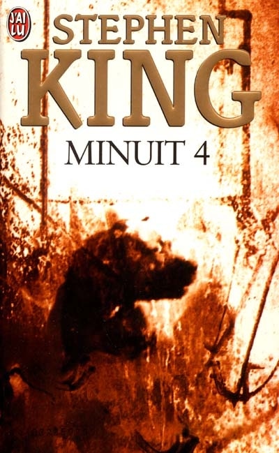 Couverture_Minuit 4