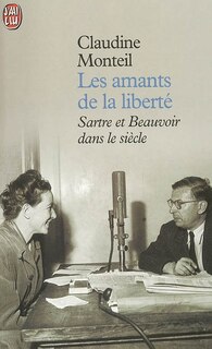 Couverture_Les amants de la liberté