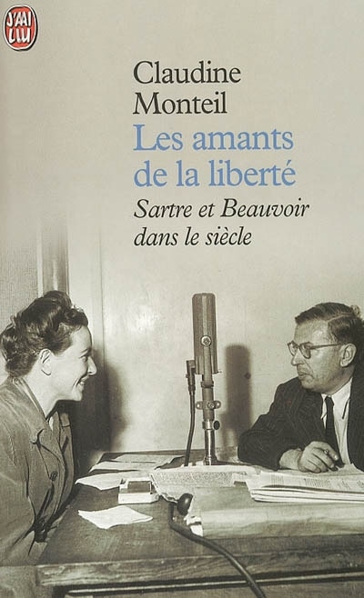 Couverture_Les amants de la liberté