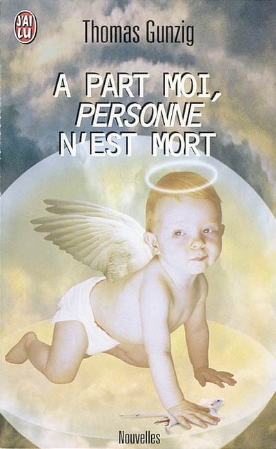 Couverture_A part moi, personne n'est mort