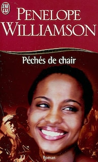 Couverture_Péchés de chair