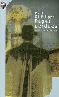 Couverture_Pages perdues