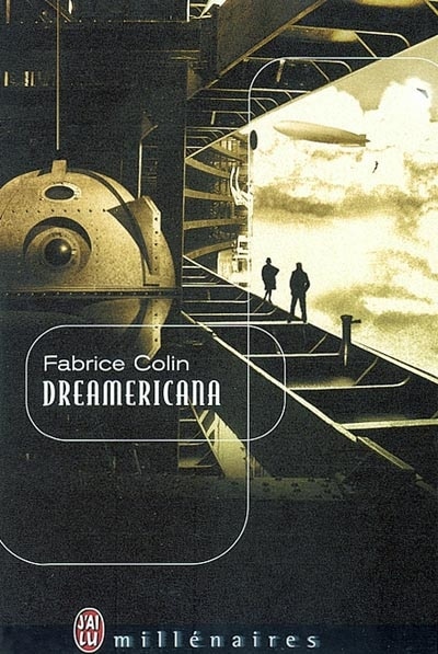 Couverture_Dreamericana