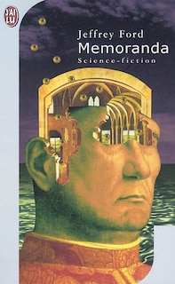 Couverture_Memoranda