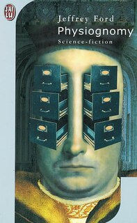 Couverture_Physiognomy