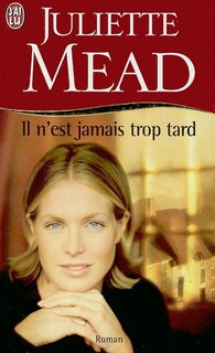 Couverture_Il n'est jamais trop tard