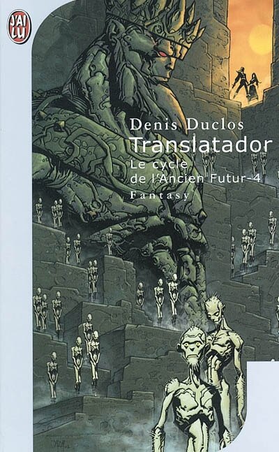 Couverture_Translatador