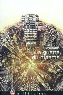 Couverture_La guerre du plasma
