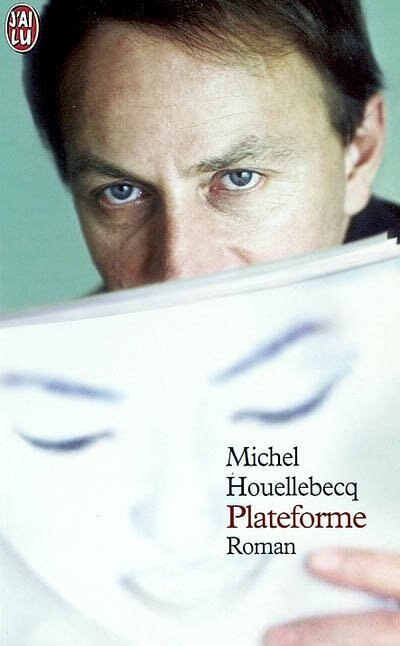 Front cover_Plateforme