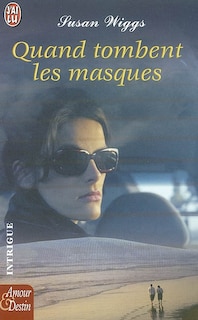 Couverture_Quand tombent les masques