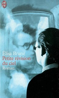 Front cover_Petite révision du ciel
