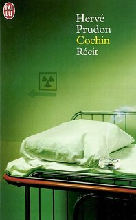 Front cover_Cochin