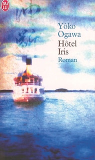 Couverture_Hôtel Iris